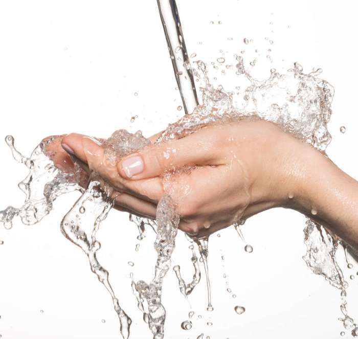 Wash away germ hands results ll times end many great