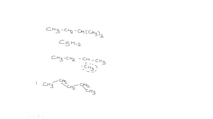 Indicate which compounds below can have diastereomers and which cannot.