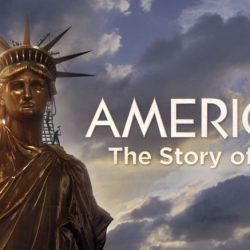 America the story of us episode 12 millennium