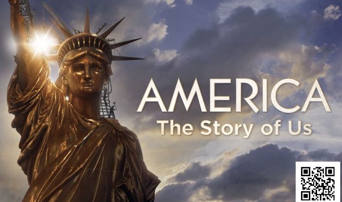 America the story of us episode 12 millennium