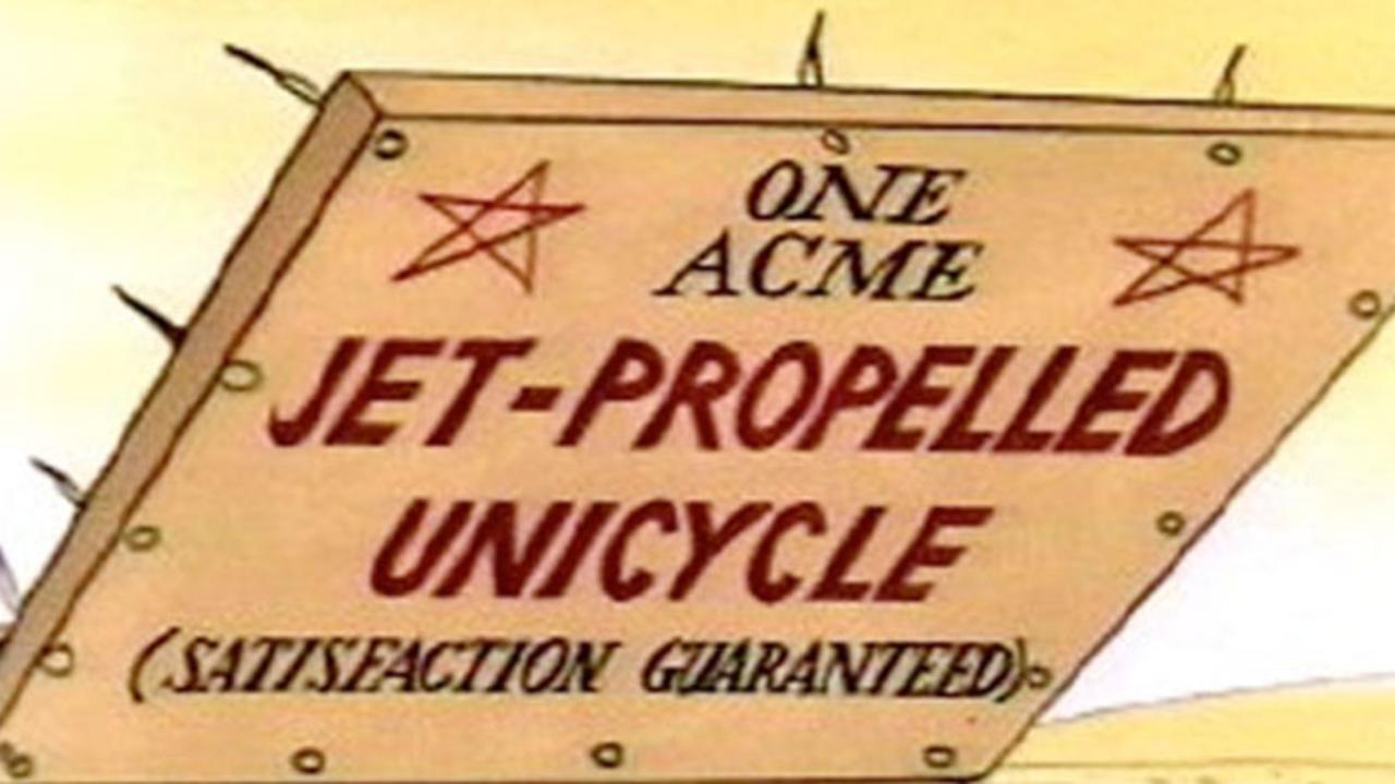 Approximately what percentage of acme's sales come from the south