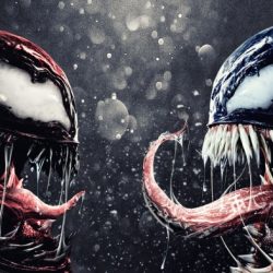 Venom carnage enwallpaper hdqwalls xc